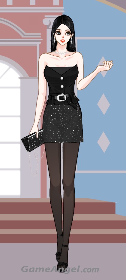 ���� ��Ÿ�Ͼ� �ֽ� ���� 3�� ���� ����