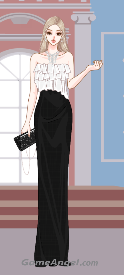 ���� ��Ÿ�Ͼ� �ֽ� ���� 3�� ���� ����