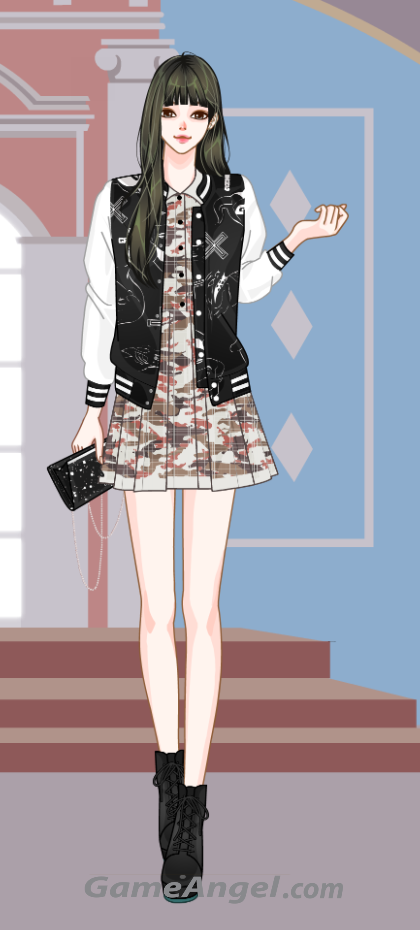 ���� ��Ÿ�Ͼ� �ֽ� ���� 3�� ���� ����