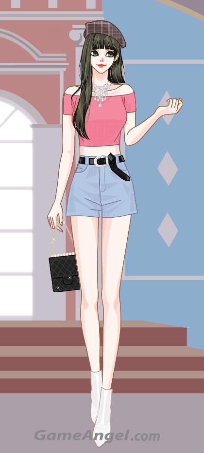 ���� ��Ÿ�Ͼ� �ֽ� ���� 3�� ���� ����