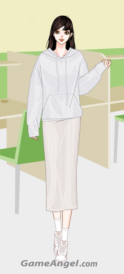 ���� ��Ÿ�Ͼ� �ֽ� ���� 3�� ���� ����