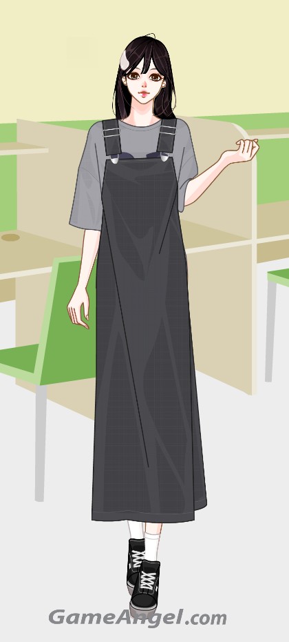 ���� ��Ÿ�Ͼ� �ֽ� ���� 3�� ���� ����