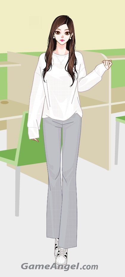 ���� ��Ÿ�Ͼ� �ֽ� ���� 3�� ���� ����