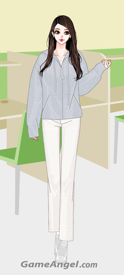 ���� ��Ÿ�Ͼ� �ֽ� ���� 3�� ���� ����