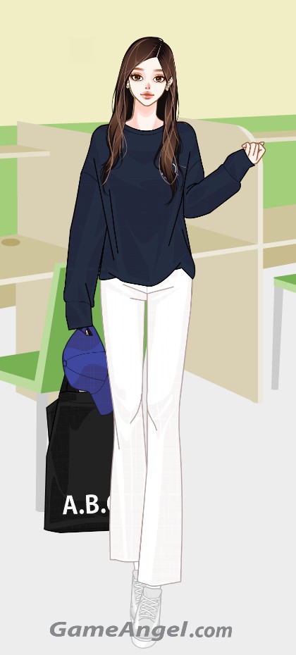 ���� ��Ÿ�Ͼ� �ֽ� ���� 3�� ���� ����