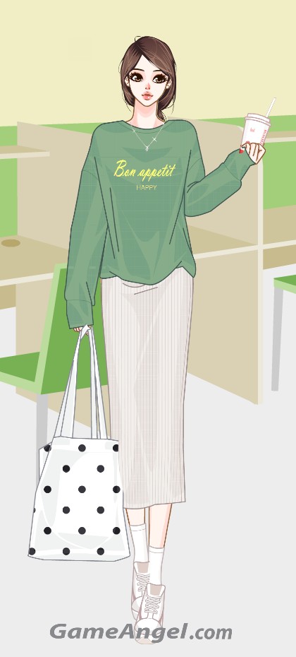 ���� ��Ÿ�Ͼ� �ֽ� ���� 3�� ���� ����