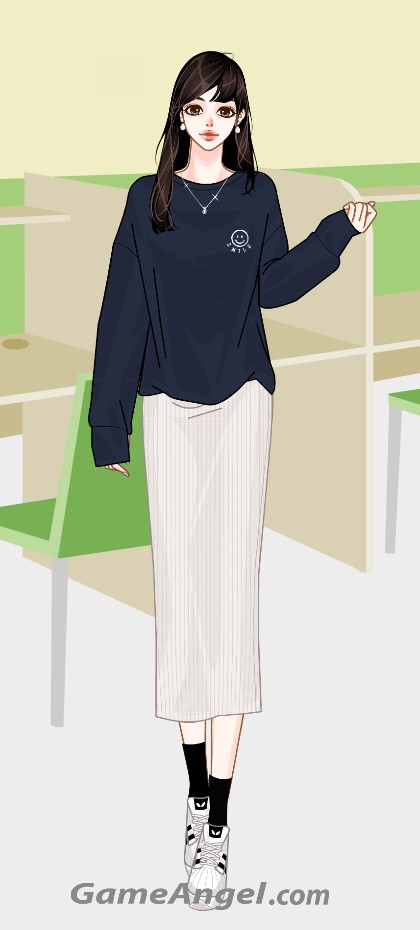 ���� ��Ÿ�Ͼ� �ֽ� ���� 3�� ���� ����