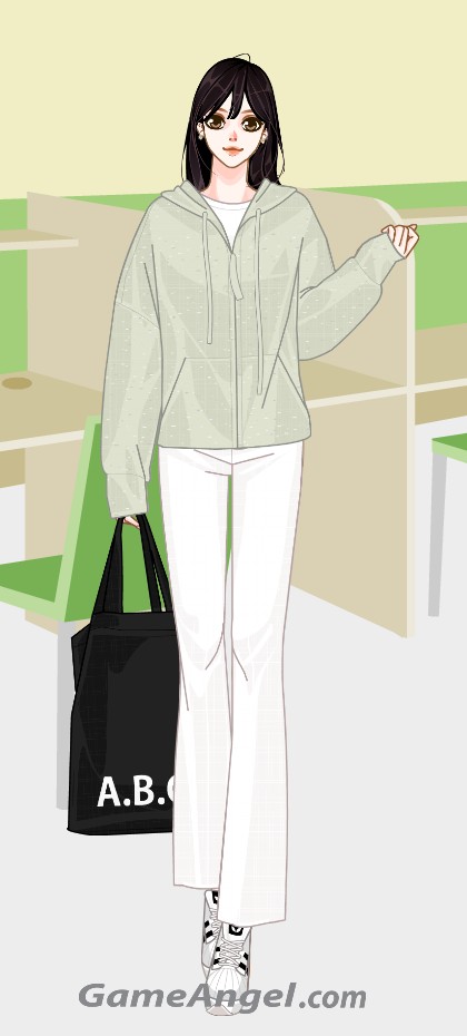 ���� ��Ÿ�Ͼ� �ֽ� ���� 3�� ���� ����