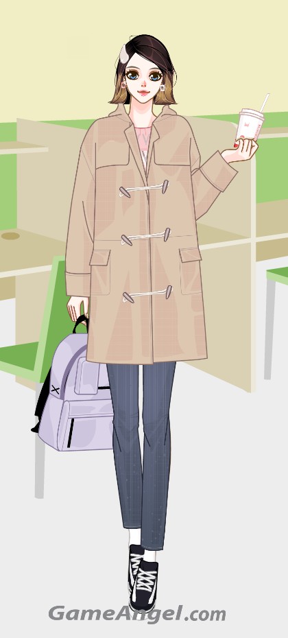 ���� ��Ÿ�Ͼ� �ֽ� ���� 3�� ���� ����