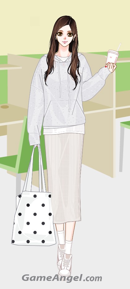 ���� ��Ÿ�Ͼ� �ֽ� ���� 3�� ���� ����