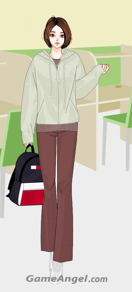 ���� ��Ÿ�Ͼ� �ֽ� ���� 3�� ���� ����