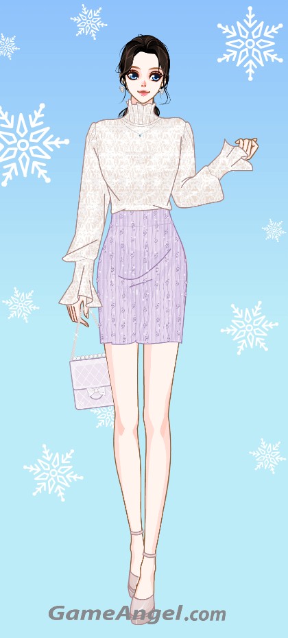 ���� ��Ÿ�Ͼ� �ֽ� ���� 3�� ���� ����