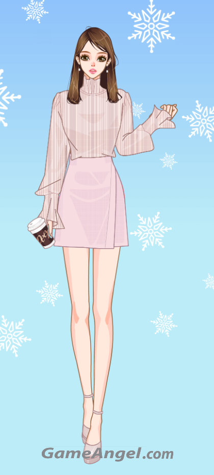 ���� ��Ÿ�Ͼ� �ֽ� ���� 3�� ���� ����