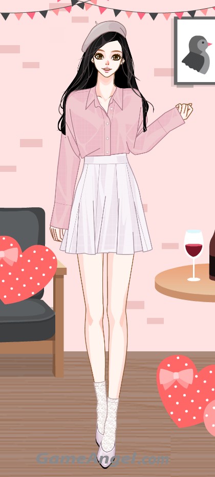 ���� ��Ÿ�Ͼ� �ֽ� ���� 3�� ���� ����