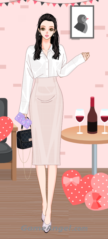 ���� ��Ÿ�Ͼ� �ֽ� ���� 3�� ���� ����