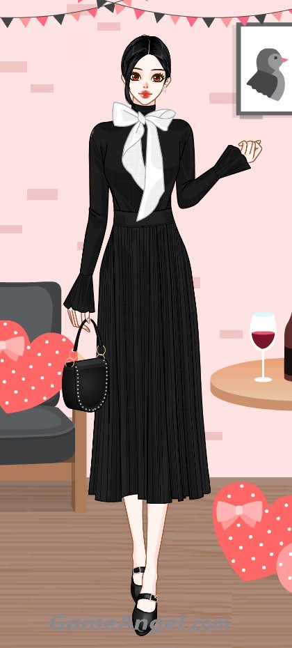 ���� ��Ÿ�Ͼ� �ֽ� ���� 3�� ���� ����