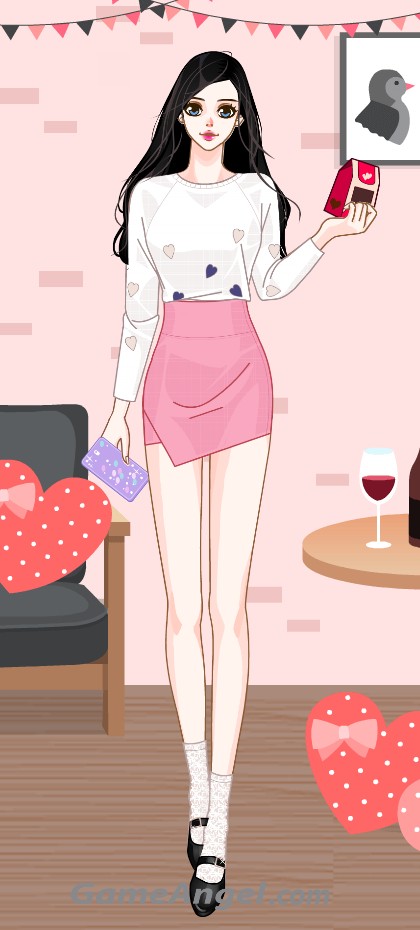 ���� ��Ÿ�Ͼ� �ֽ� ���� 3�� ���� ����