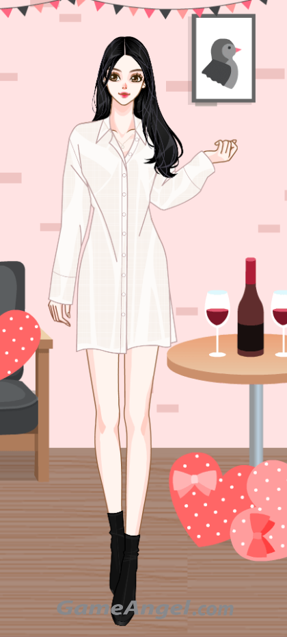 ���� ��Ÿ�Ͼ� �ֽ� ���� 3�� ���� ����