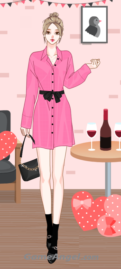 ���� ��Ÿ�Ͼ� �ֽ� ���� 3�� ���� ����