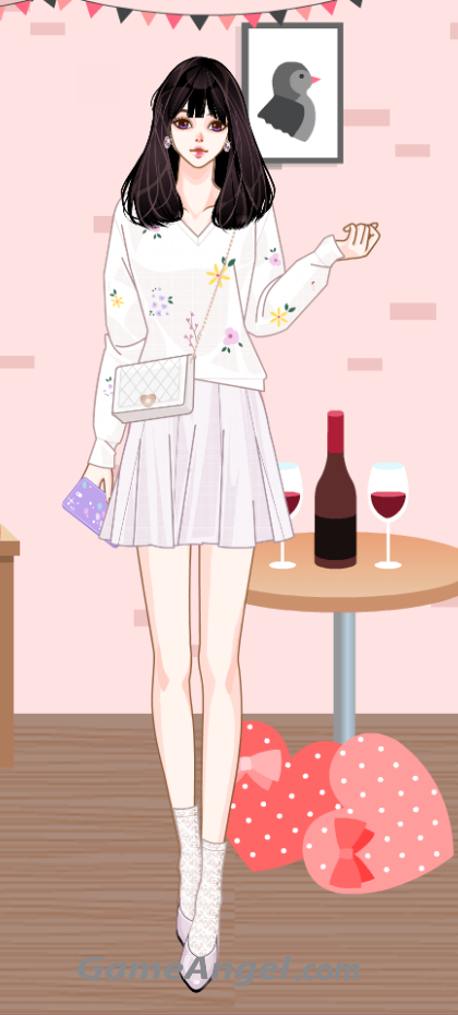 ���� ��Ÿ�Ͼ� �ֽ� ���� 3�� ���� ����