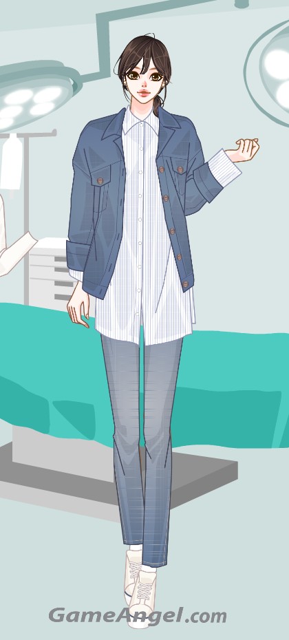 ���� ��Ÿ�Ͼ� �ֽ� ���� 3�� ���� ����