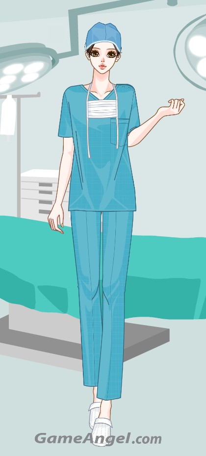 ���� ��Ÿ�Ͼ� �ֽ� ���� 3�� ���� ����