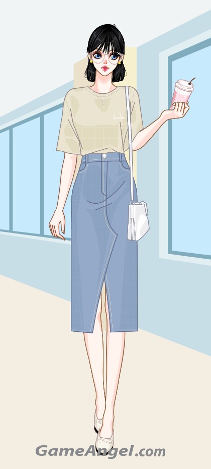 ���� ��Ÿ�Ͼ� �ֽ� ���� 3�� ���� ����