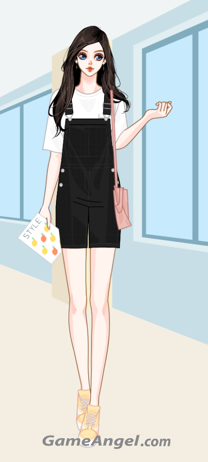 ���� ��Ÿ�Ͼ� �ֽ� ���� 3�� ���� ����