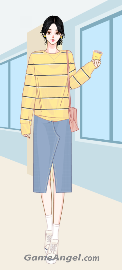 ���� ��Ÿ�Ͼ� �ֽ� ���� 3�� ���� ����