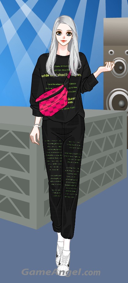 ���� ��Ÿ�Ͼ� �ֽ� ���� 3�� ���� ����