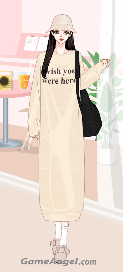 ���� ��Ÿ�Ͼ� �ֽ� ���� 3�� ���� ����