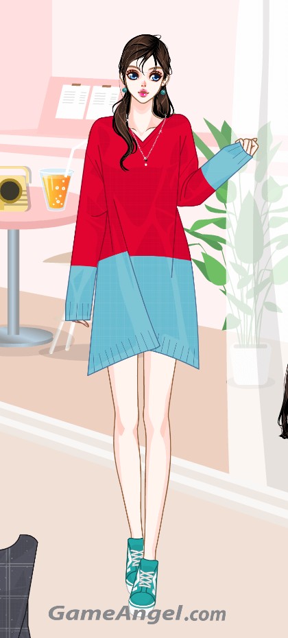 ���� ��Ÿ�Ͼ� �ֽ� ���� 3�� ���� ����