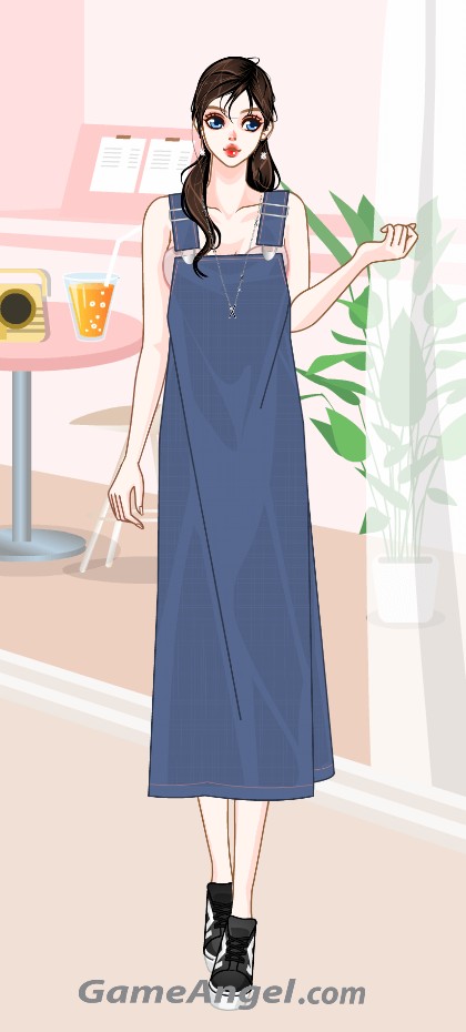 ���� ��Ÿ�Ͼ� �ֽ� ���� 3�� ���� ����