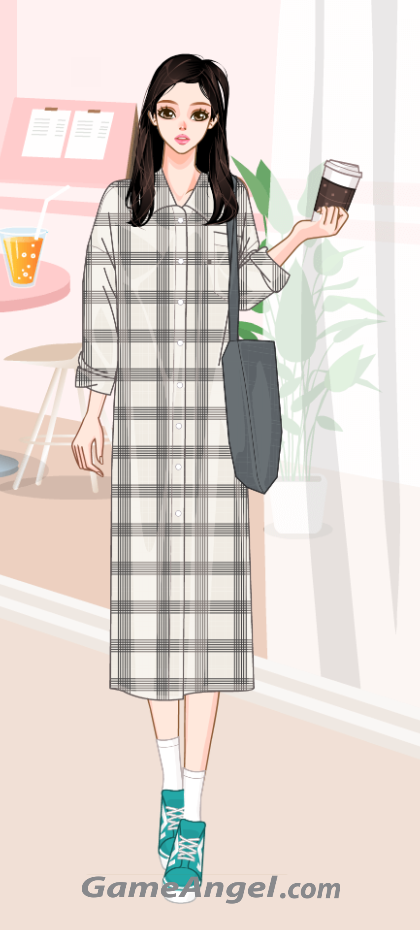 ���� ��Ÿ�Ͼ� �ֽ� ���� 3�� ���� ����