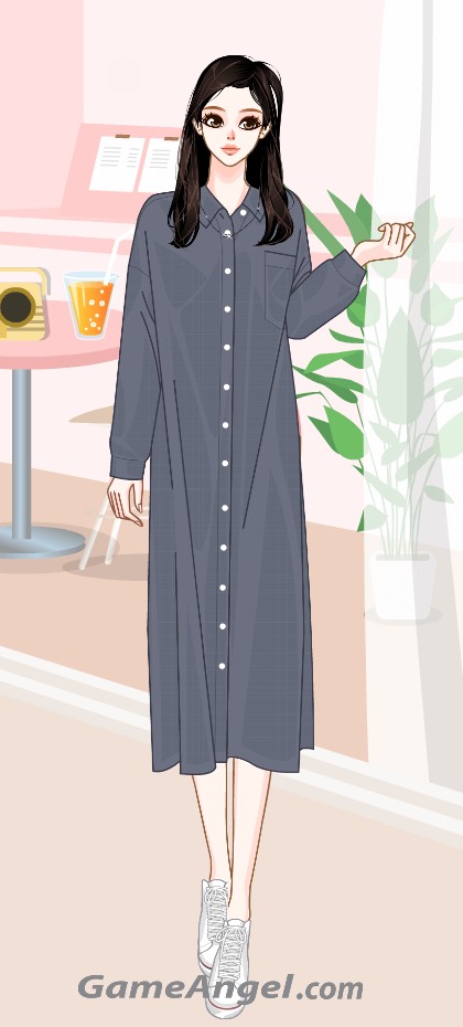 ���� ��Ÿ�Ͼ� �ֽ� ���� 3�� ���� ����