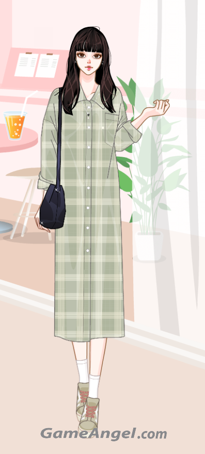 ���� ��Ÿ�Ͼ� �ֽ� ���� 3�� ���� ����