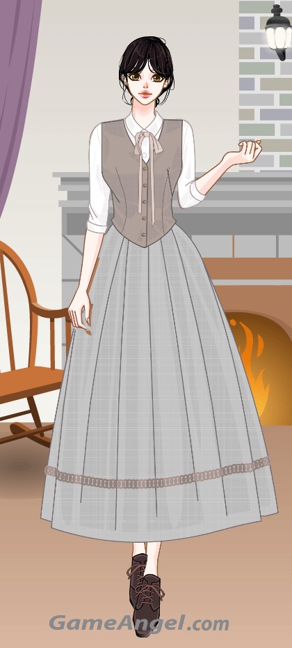 ���� ��Ÿ�Ͼ� �ֽ� ���� 3�� ���� ����