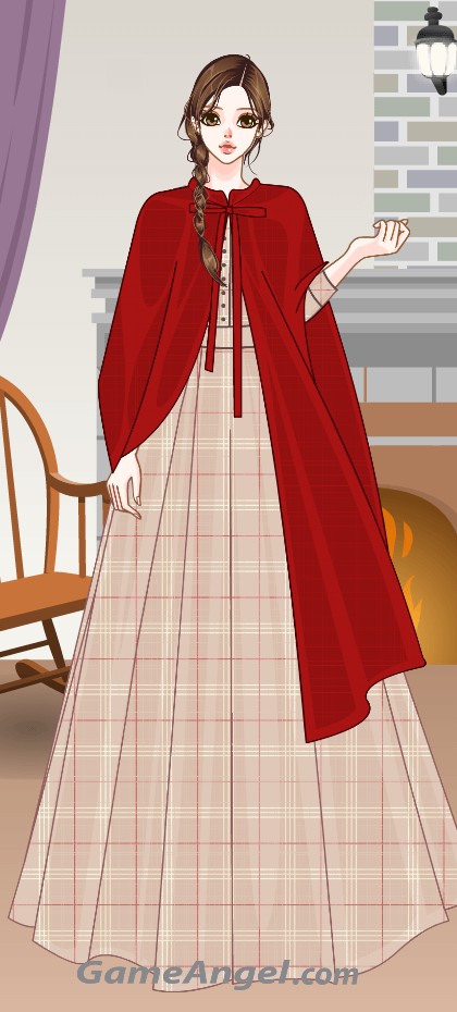 ���� ��Ÿ�Ͼ� �ֽ� ���� 3�� ���� ����