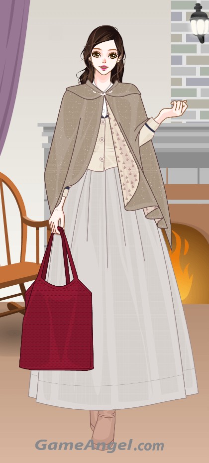 ���� ��Ÿ�Ͼ� �ֽ� ���� 3�� ���� ����