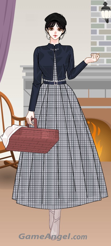 ���� ��Ÿ�Ͼ� �ֽ� ���� 3�� ���� ����