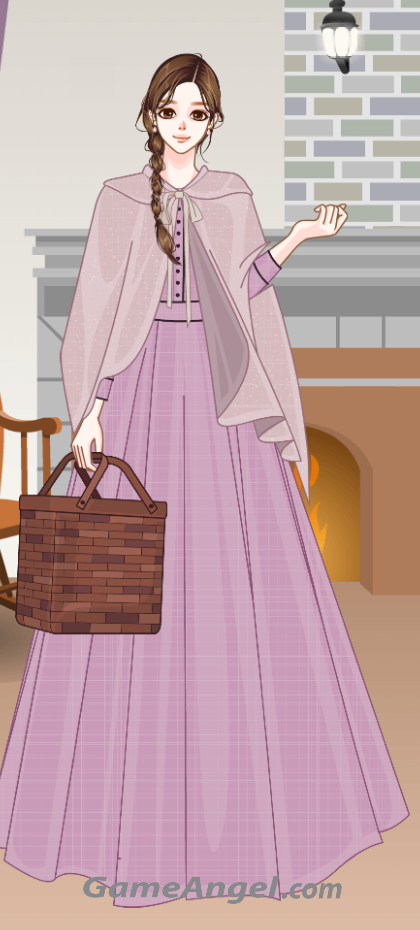 ���� ��Ÿ�Ͼ� �ֽ� ���� 3�� ���� ����