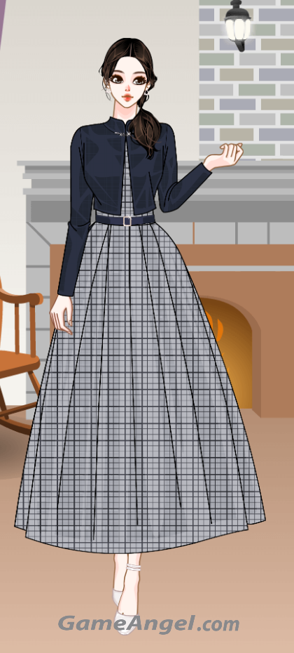 ���� ��Ÿ�Ͼ� �ֽ� ���� 3�� ���� ����