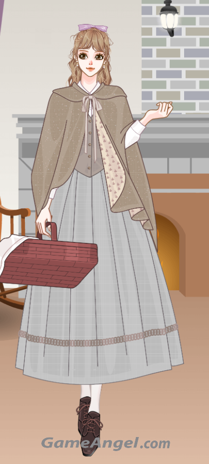 ���� ��Ÿ�Ͼ� �ֽ� ���� 3�� ���� ����