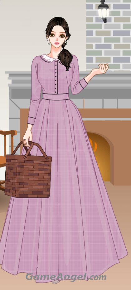 ���� ��Ÿ�Ͼ� �ֽ� ���� 3�� ���� ����