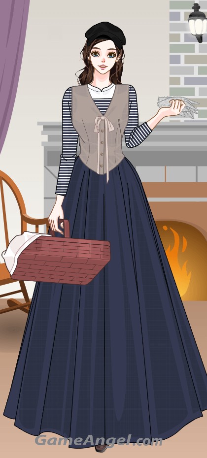 ���� ��Ÿ�Ͼ� �ֽ� ���� 3�� ���� ����