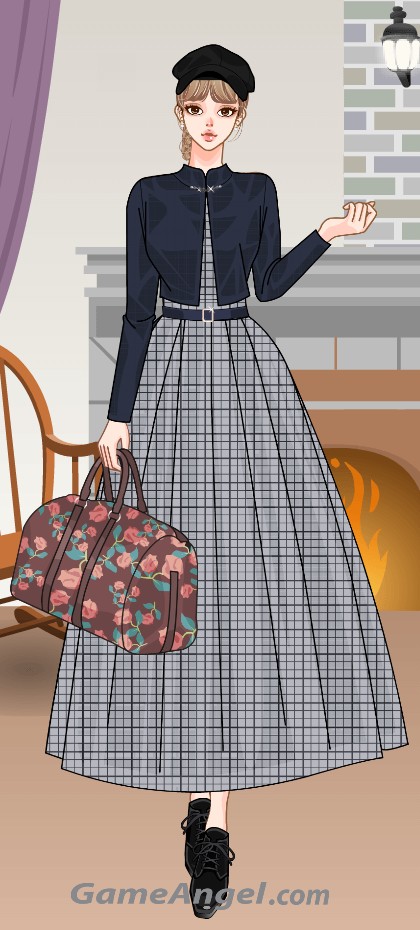 ���� ��Ÿ�Ͼ� �ֽ� ���� 3�� ���� ����