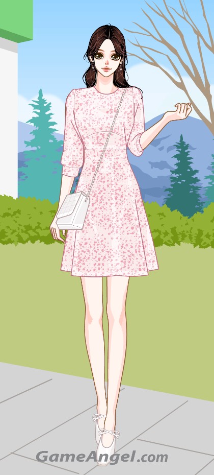 ���� ��Ÿ�Ͼ� �ֽ� ���� 3�� ���� ����