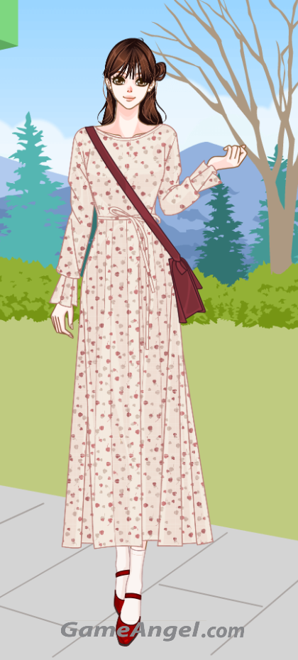 ���� ��Ÿ�Ͼ� �ֽ� ���� 3�� ���� ����