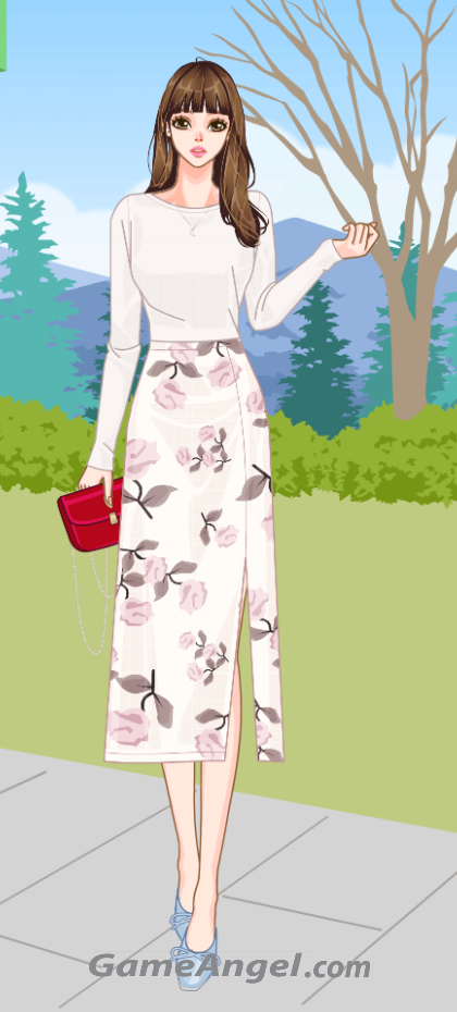 ���� ��Ÿ�Ͼ� �ֽ� ���� 3�� ���� ����