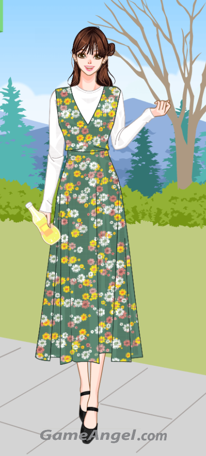 ���� ��Ÿ�Ͼ� �ֽ� ���� 3�� ���� ����